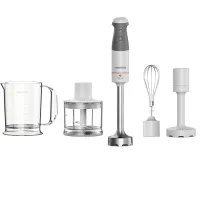 Kenwood mixeur plongeant triblade xl  850 W