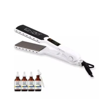 LISSEUR ENZO Nano-Titanuim EN-5050 50 W