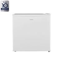 ثلاجات-و-مجمدات-refrigerateur-mini-bar-mono-porte-condor-crf-t5gm8-45-litres-شوفالي-الجزائر