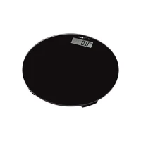  Pèse Personne Clatronic LCD  PW 3369  Noir