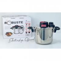 autre-cocotte-minute-robuste-6-l-et-7-chevalley-alger-algerie