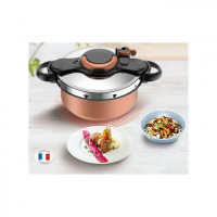 robots-de-cuisine-cocotte-minute-seb-clipsominut-duo-effet-cuivre-5l-revetement-antiadhesif-induction-p4705101-chevalley-alger-algerie