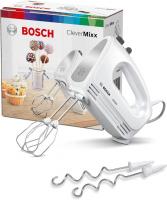 robots-mixeurs-batteurs-batteur-bosch-mfq24200-avec-fouets-et-crochets-petrisseurs-400-w-blancargente-chevalley-alger-algerie