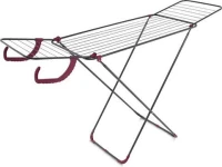 seche linge perilla sabina 2 en 1 