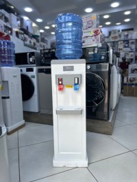 روبوتات-المطبخ-fontaine-deau-midea-yl1932s-شوفالي-الجزائر