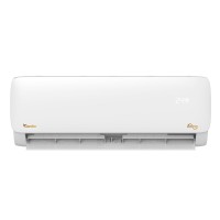 مكيفات-الهواء-climatiseur-condor-alpha-inverter-smart-super-tropical-cs18-al84st3-18000-btu-شوفالي-الجزائر