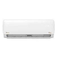 Climatiseur  CONDOR Alpha Inverter Smart Super Tropical CS18-AL84ST3 18000 BTU