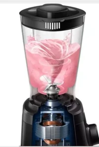 BLENDER PHILIPS 550 W HR2141/90