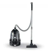 ASPIRATEUR KENWOOD JETFORCE VBP60 2200W 