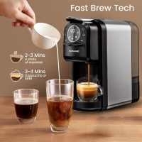 آلات-القهوة-machine-a-cafe-expresso-multicapsules-3en1-20bars-1400w-sonashi-scm-4984-شوفالي-الجزائر