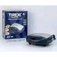 robots-mixeurs-batteurs-panineuse-tirex-3-en-1-800-w-chevalley-alger-algerie