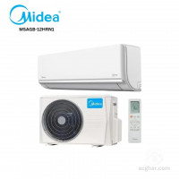 chauffage-climatisation-climatiseur-midea-12000-btu-non-inverter-model-msagb-12hrn1-chevalley-alger-algerie