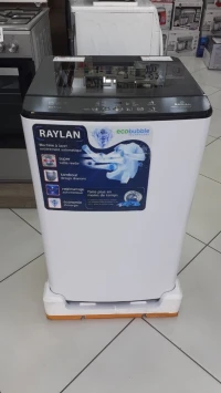 machine a laver raylan 10,5 kg
