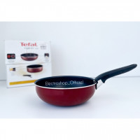 vaisselle-tefal-ingenio-essential-set-de-3-pieces-chevalley-alger-algerie