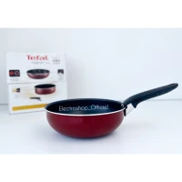 Tefal Ingenio Essential Set de 3 pièces 