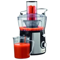 Centrifugeuse Moulinex Juice Express 0,8 L 800 W JU550D10
