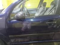 voitures-citroen-c3-2004-el-biar-alger-algerie