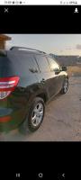 tout-terrain-suv-toyota-rav4-2010-settara-jijel-algerie