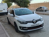 voitures-renault-megane-3-2016-new-play-ain-oussara-djelfa-algerie