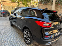 voitures-renault-kadjar-2022-intens-oran-algerie