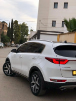 voitures-kia-sportage-2018-gt-line-said-hamdine-alger-algerie