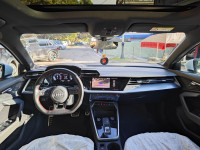 voitures-audi-a3-2021-s-line-constantine-algerie