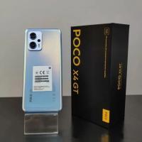 smartphones-xiaomi-poco-x4-gt-gue-de-constantine-alger-algerie