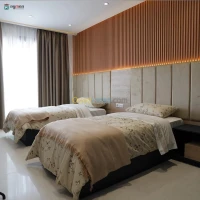 Vente Appartement F4 Alger Hydra
