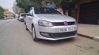 voitures-volkswagen-polo-2013-black-et-silver-ahmar-el-ain-tipaza-algerie