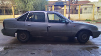 voitures-daewoo-cielo-2000-ahmar-el-ain-tipaza-algerie