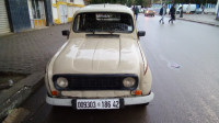 voitures-renault-4-1986-gtl-ahmar-el-ain-tipaza-algerie