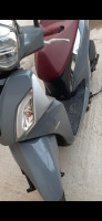 motos-et-scooters-sym-st-200-2024-baraki-alger-algerie