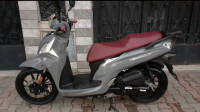 motos-et-scooters-sym-st-200-2024-baraki-alger-algerie