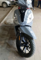 motos-et-scooters-sym-st-200-2024-baraki-alger-algerie