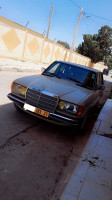 voitures-mercedes-w123-1983-bir-el-djir-oran-algerie