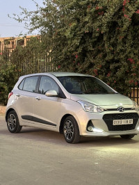 voitures-hyundai-grand-i10-2018-biskra-algerie