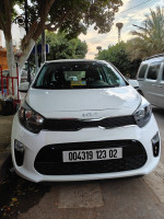 automobiles-kia-picanto-2023-chlef-algerie