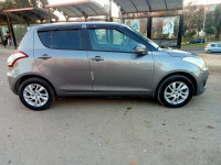 voitures-suzuki-swift-2014-baba-hassen-alger-algerie