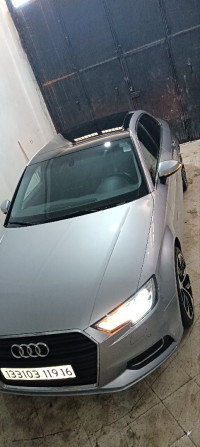 voitures-audi-a3-limousine-2019-s-line-cheraga-alger-algerie