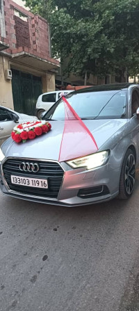 voitures-audi-a3-limousine-2019-s-line-cheraga-alger-algerie