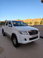 utilitaire-toyota-hilux-2013-laghouat-algerie