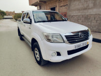 pickup-toyota-hilux-2013-laghouat-algerie