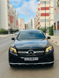 voitures-mercedes-glc-2018-el-eulma-setif-algerie