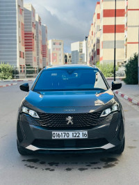 voitures-peugeot-3008-2022-gt-el-eulma-setif-algerie