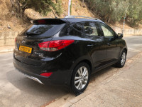 tout-terrain-suv-hyundai-tucson-2011-prestige-bejaia-algerie