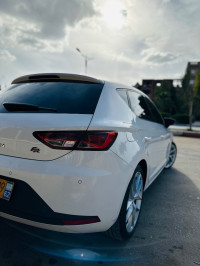 voitures-seat-leon-2015-fr15-el-eulma-setif-algerie