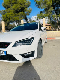 voitures-seat-leon-2015-fr-plus-el-eulma-setif-algerie