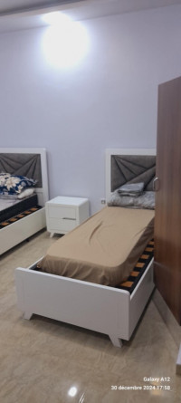 appartement-location-f5-alger-reghaia-algerie