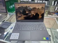 DELL Vostro 3500 i7-1165G7 512G/16G MX330