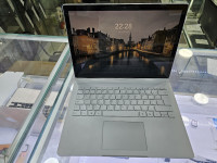 laptop-pc-portable-surface-book-2-i5-8eme-touch-screen-bab-ezzouar-medea-alger-algerie